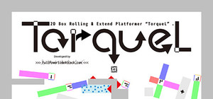 TorqueL banner