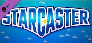 Starcaster OST banner