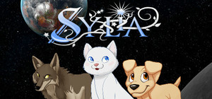 Sylia banner