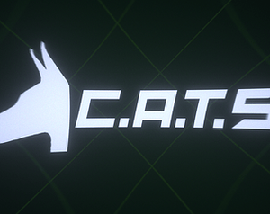 C.A.T.S. - Carefully Attempting not To Screw up banner
