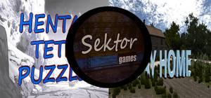SEKTOR GAMES banner