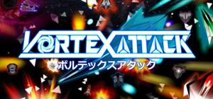 Vortex Attack banner