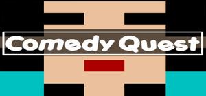 Comedy Quest banner