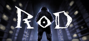 ROD banner