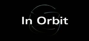 In Orbit banner