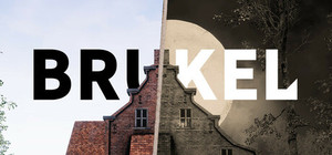 Brukel banner
