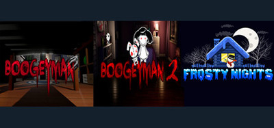 NIGHTMARE PACK
