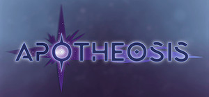 Apotheosis banner