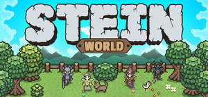 stein.world banner
