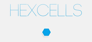 Hexcells banner