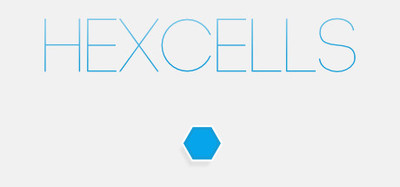 Hexcells