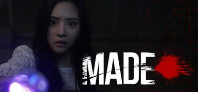 Made