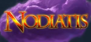 Nodiatis banner
