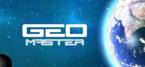 GEO Master banner