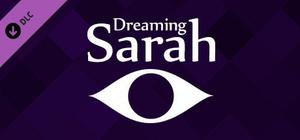 Dreaming Sarah OST banner