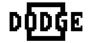 Dodge! banner