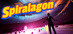 Spiralagon banner