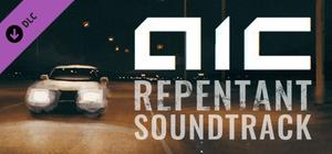 Repentant - Original Soundtrack banner