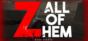 All Of Zhem banner