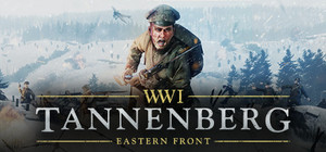 Tannenberg banner