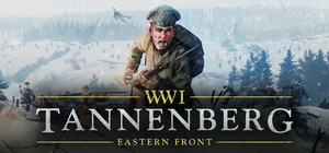 Tannenberg banner