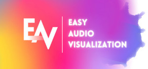 Easy Audio Visualization banner