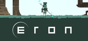 Eron banner