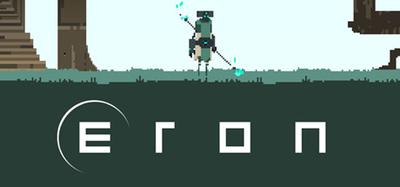 Eron banner