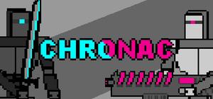 Chronac banner