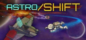 AstroShift banner