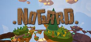 Nogard banner