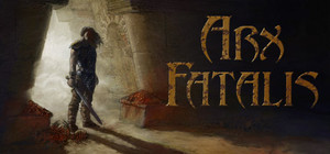 Arx Fatalis banner