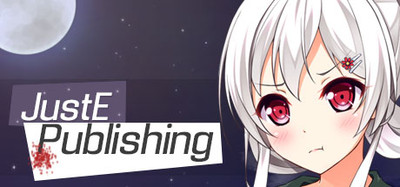 Truth: Disorder Series Bundle