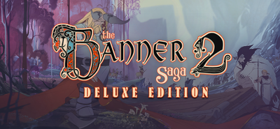 The Banner Saga 2: Deluxe Edition