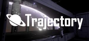 Trajectory banner