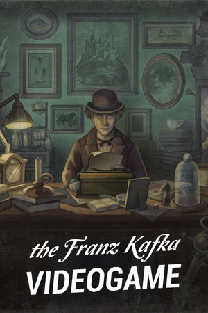 The Franz Kafka Videogame のセール価格