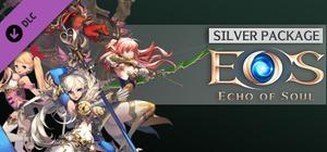 Echo Of Soul Silver Edition banner