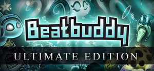 Beatbuddy: Ultimate Edition banner