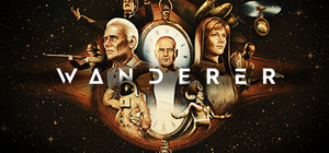 Wanderer banner