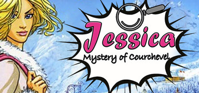 Jessica: Mystery of Courchevel