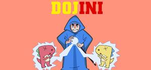 Dojini banner