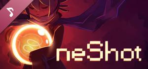 OneShot OST banner