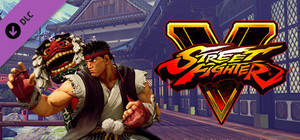 Street Fighter V - Capcom Pro Tour 2017 Premier Pass banner