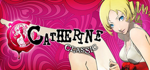 Catherine Classic banner