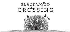 Blackwood Crossing banner