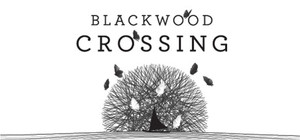 Blackwood Crossing banner