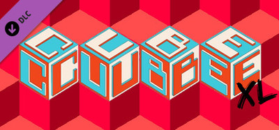 Cube XL - Unused Soundtrack