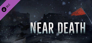 Near Death: Original Score banner