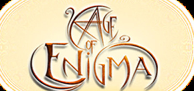 Age of Enigma - The Secret of the Sixth Ghost