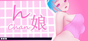 H Chan banner
